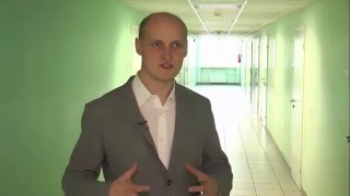 Отзывы участников курса "НЛП-мастер", Таллинн 2016
