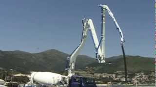 MK32L-17-07-07_LIGURIA