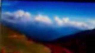 abkhazia. apxazeti