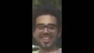 Ho un serpente nello stivale... eeelaaaleee per 10 minuti