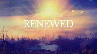Oasis Ministries -  Live Sunday Morning Service Service  1-19-20