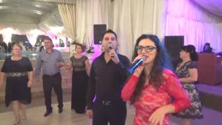 Paranghelie a la Oxigen Music Slobozia