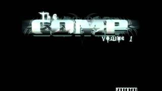 Shae Feat. Lil Felon - Check Out My Melody
