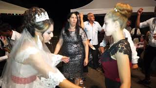 aykan i bahriye draganovec 4