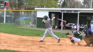 Kocinski - 1 - 4-19 - 1b