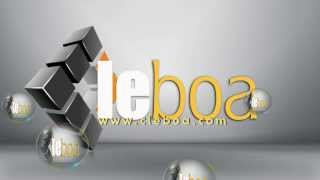 CLEBOA.COM : MUANA AKOLI, AKANGI BA SITES NIOSO CLE