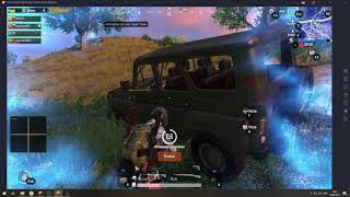 ЧИТ PUBG MOBILE НА ПК,ПУБГ МОБАИЛ ЭРАНГЕЛЬ С ДРУЗЬЯМИ,ЧИТЫ ПУБГ