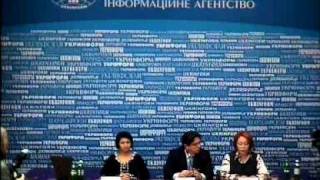 " Народная инициатива "об акции" Добрые соседи " часть 1