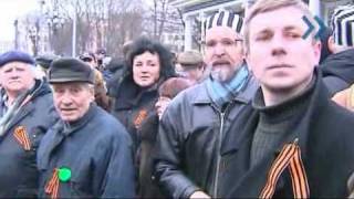 Как рождаются анекдоты про эстонцев