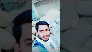 Ravi Kumar Dangg Chamar