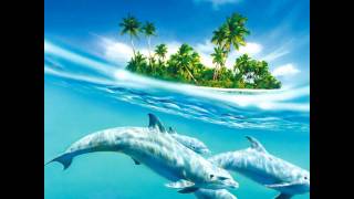 Smooth Jazz - Richard Elliot - Sly
