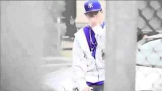 Money Boy- Dreh den swag auf (Reupload)