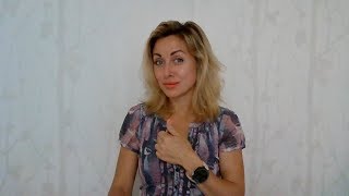 Партия Шария идет на выборы