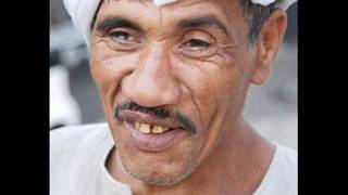 A7a El Shebsheb Daa3 / أحا الشبشب ضاع