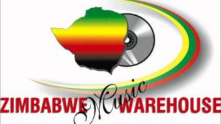 Jay C - Havana