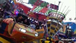 Break Dance - Welte (Schützenfest Wolfsburg) [HD]