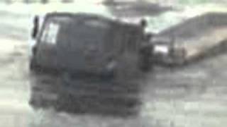 Маз на Танаре_\Maz on Tanare_