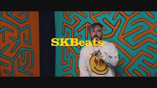 Mi Gente Remix - SKBeats