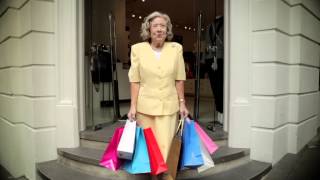 1Cover Travel Insurance - One Lost Bag