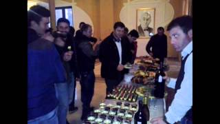 Quteisi mklavchidi 2015wlis dajildoeba