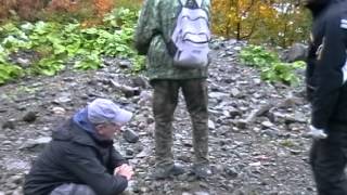 Mountains. Fight. Сочи. Красная поляна. Драка.