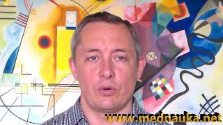 Отказ от солей, нужна ли дезинтоксикация?