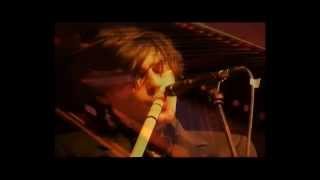 Louis-Ronan Choisy - Opium / Live Paris