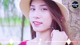 Ánh trăng nói hộ lòng em - LK nhạc sống remix gái quê - Người mẫu xinh lung linh .