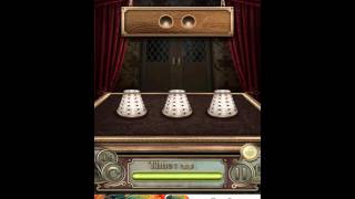Escape The Mansion 2 Level 10 Walkthrough