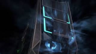Predator Orion 9000