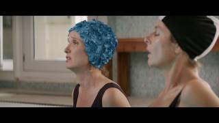 Lolo - Giù le mani da mia madre - Trailer
