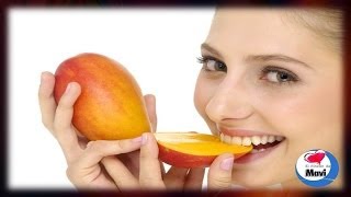 Beneficios del mango para la salud: Razones saludables para comer mangos