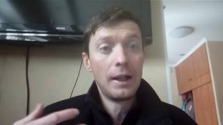 Результат по Болезни Бехтерева - Почему Серагем, а не Нуга Бест.как вылечить болезнь бехтерева
