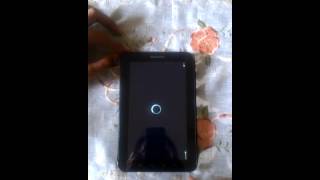 Kitkat 4 4 2 Galaxy Tab P1000