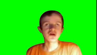 Иван Гамаз - Это что такое? (футаж)