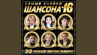Может быть