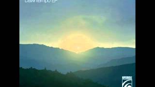 Savages - Hajnalhang