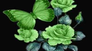 Ghost of a Rose--Blackmores Night