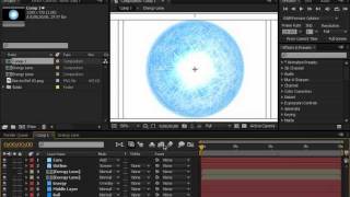 Rasengan Tutorial (THE BEST FOR SURE!!)