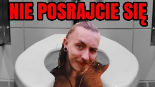 ŻEBYŚCIE SIĘ NIE POSRALI ;) - THE WITCHER Parody