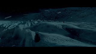 Alpha (2018) - Last Scene - HD MovieScenes