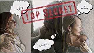 Откровенно из IKEA в Риге | Вопрос - Ответ | Часть 1