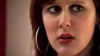 Tea, Biscuits & Incest: Ep. 5 The Incest - web series finale