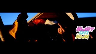 Mansesteri - Äijät on äijii (Official Music Video)