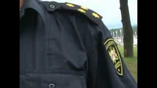 imeretis policiac aseti mshobliuri gaxda