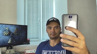 vkworld S3