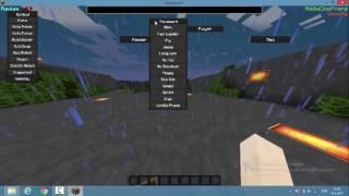 KinqBey v4.7 Hacked Client |Leak|  ! Kurulum + Edit Hack + Ayarlar + w/Downland