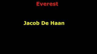 Everest