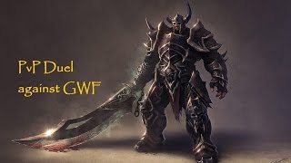 [Neverwinter - PvP] Megastyle vs Голиаф
