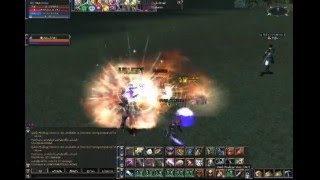 L2Advanced